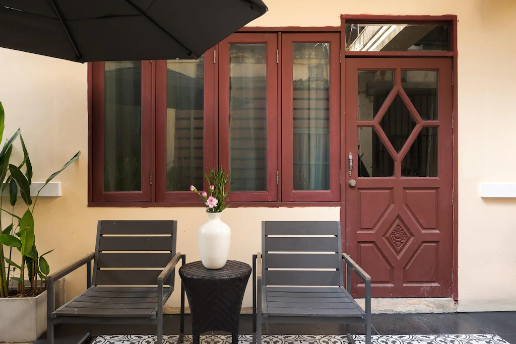 0704f2c8d5672ef814d9d396fa037580