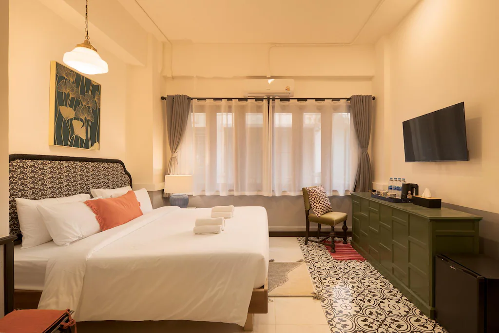 0b54d22e7a79de5e9c6115d2b1c2c70f