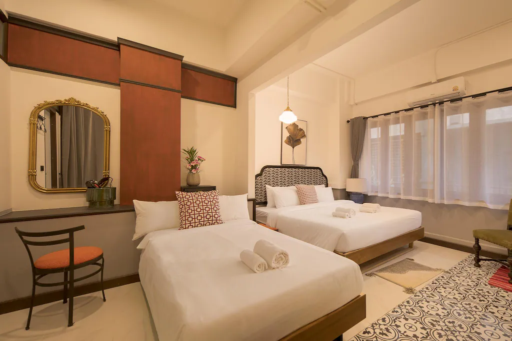 208e265a963386d391897694218e6985