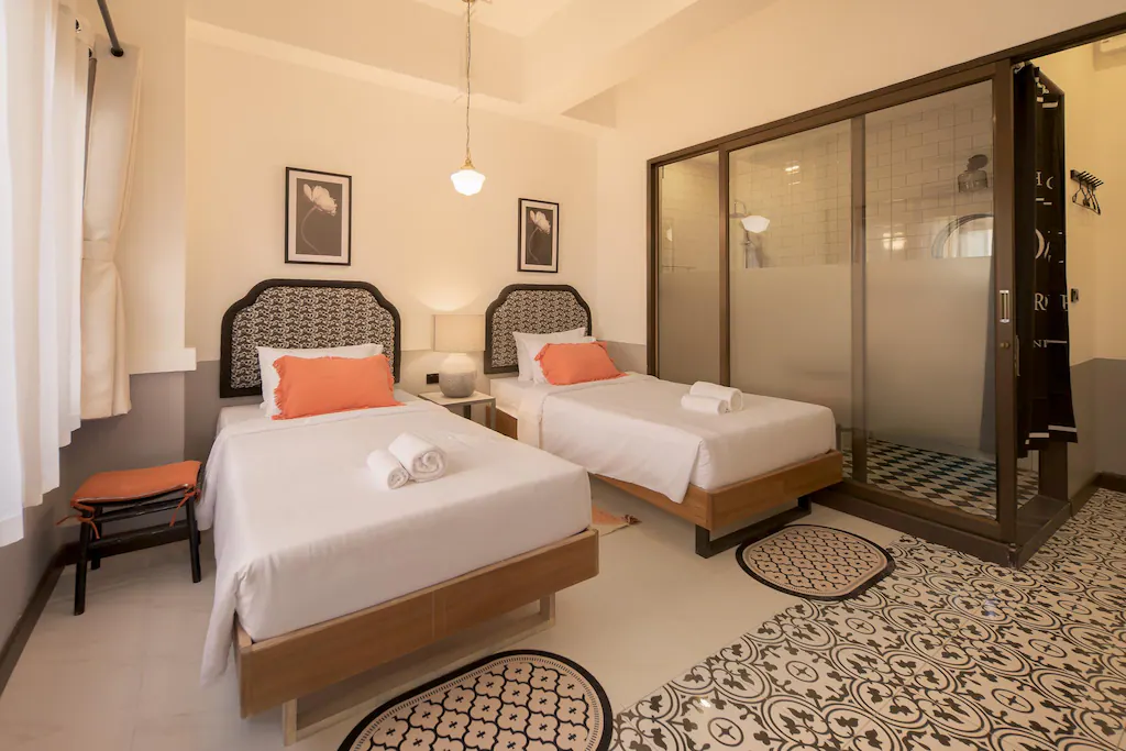 4d943772b7014cf2f886427a67f3e509