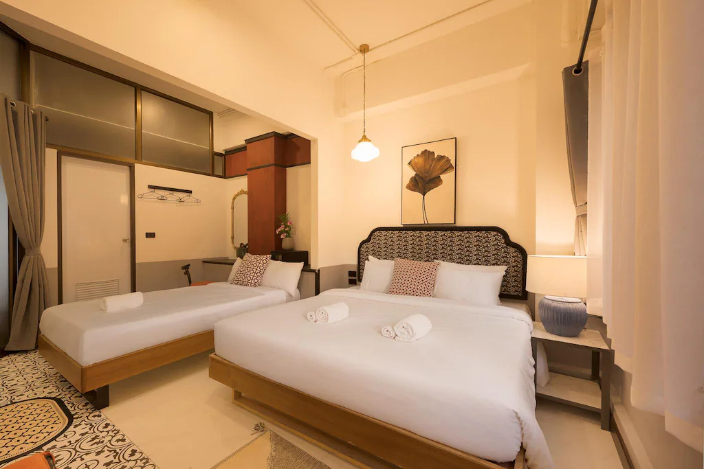 5a0bc1e20742bee4538347e840429867