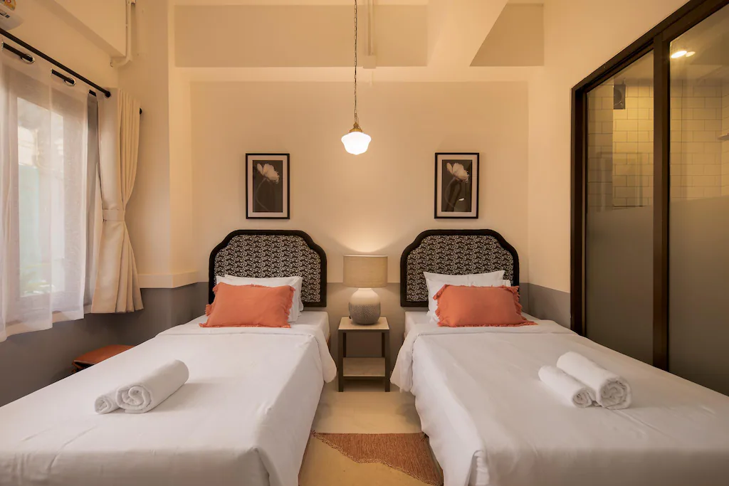 67eccf01116359fd42d01113e83062c2