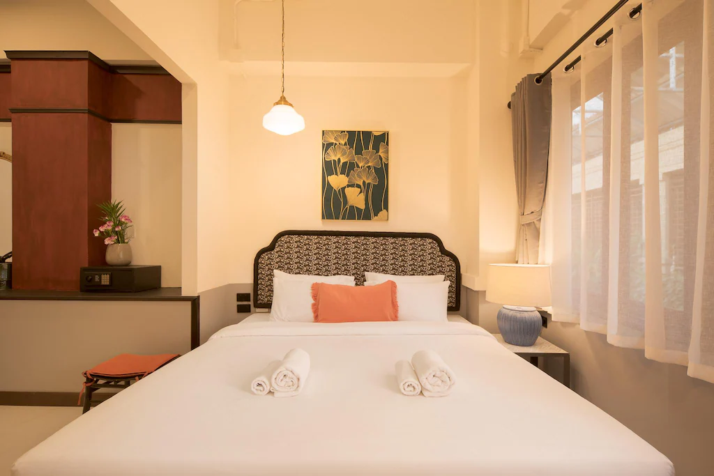 771e4c514f5885c7d0a3fa22838933e4