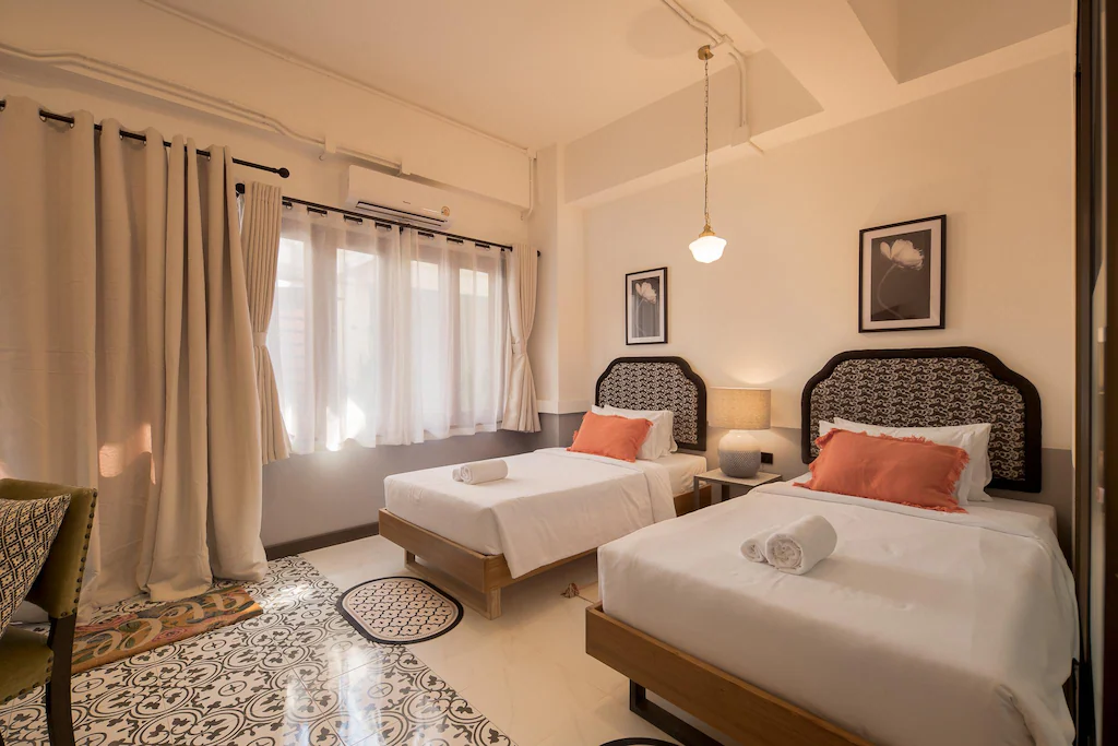 e46071d6e5fc47ca07daf76ac2abd3e8