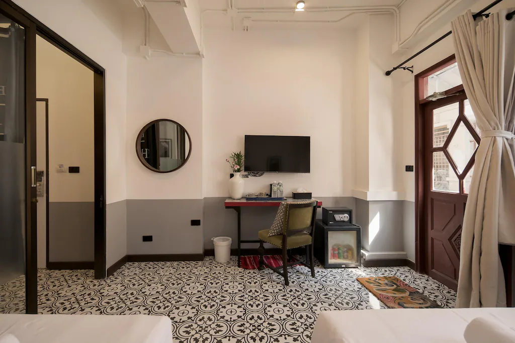 f809dcdd7ffb6aac05cfec9dc4b240fd